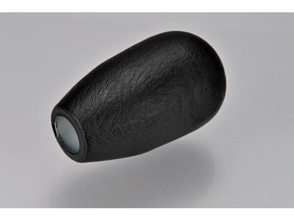 Mazda Genuine Miata Factory Black 5-Speed Shift Knob 1990-2005 M523-17-520