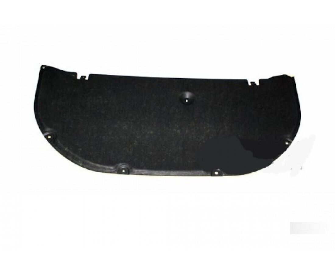 Genuine TOYOTA LEXUS CT200H ZWA10 Insulator Hood OEM 53341-76010 NEW