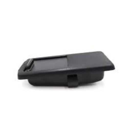 Genuine Mazda OEM Miata Center Console Cup Holder 1990-1997 NA MX5 MX-5