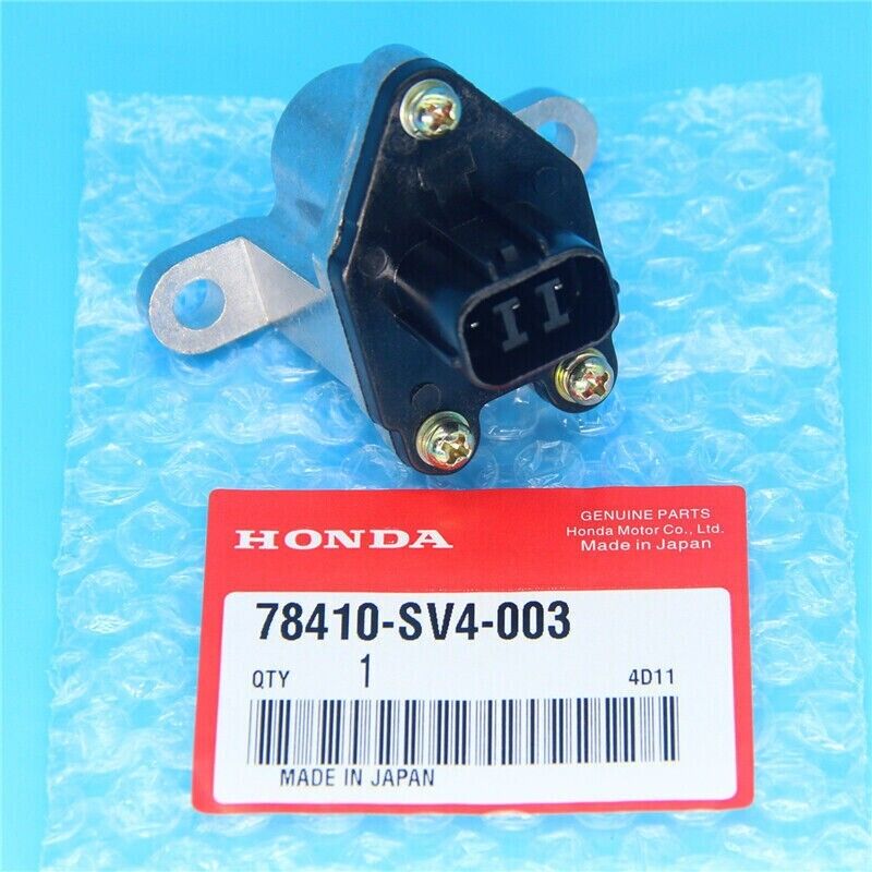 Genuine Honda OEM Civic Odyssey Acura TL Vehicle Speed Sensor 78410-SV4-003