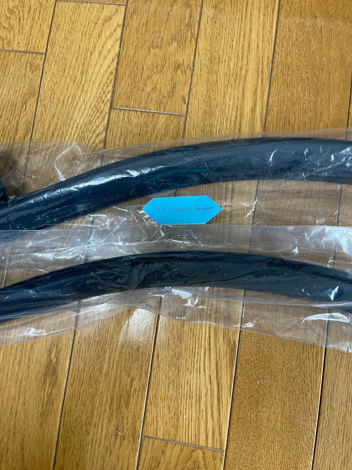 Genuine TOYOTA Supra JZA80 Targa Weatherstrip Roof Side Rail Left & Right