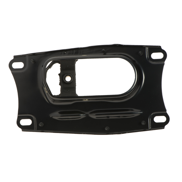 GENUINE NISSAN OEM 1990-1996 300ZX Z32 MANUAL SHIFTER SHIFT SUPPORT BRACKET