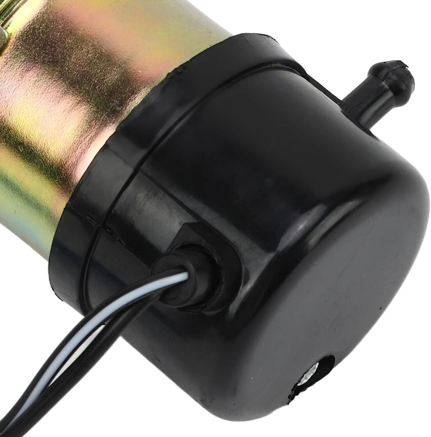 Genuine HONDA Fuel Pump 16710-MR1-015 Shadow VLX 1988-1998