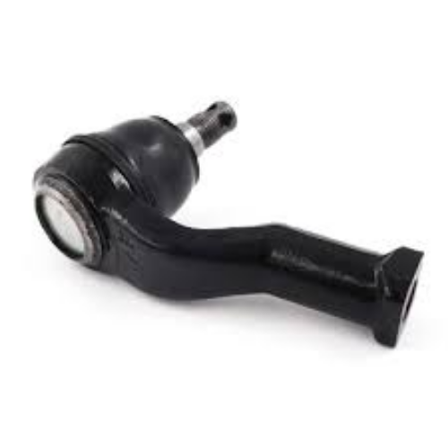 Genuine Mazda 93-94 Miata Bilstein Equipped Outer Tie Rod End N021-32-280A x2