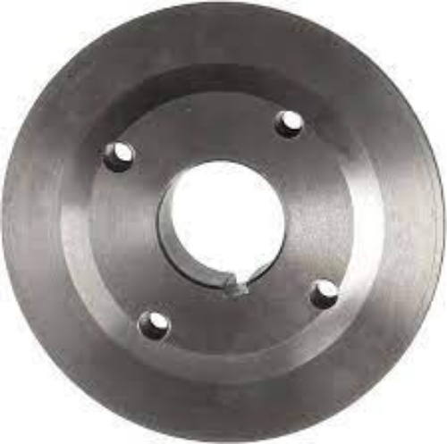 Genuine MAZDA OEM MX-5 MIATA NA8C 1991-1995 Crank shaft Pulley Boss B3C7-11-400