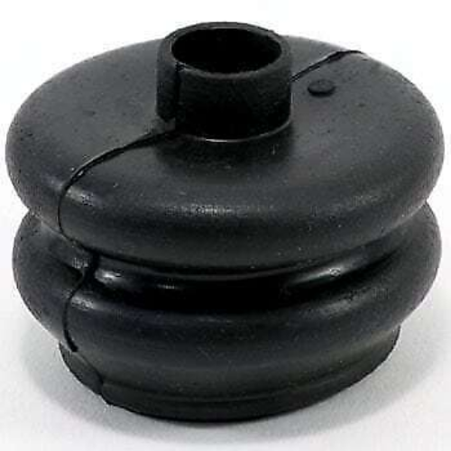 Genuine Nissan OEM Datsun Boot, Dust Cover 32862-G1200 F/S