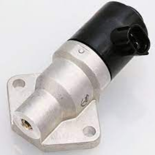 Genuine Mazda OEM RX-7 FD3S Bypass Idle speed Air Control Valve N3A1-20-660