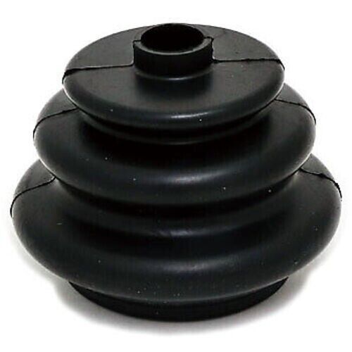 Nissan Genuine 72-78 Datsun Manual Transmission Rubber Shfter Boot Japan New
