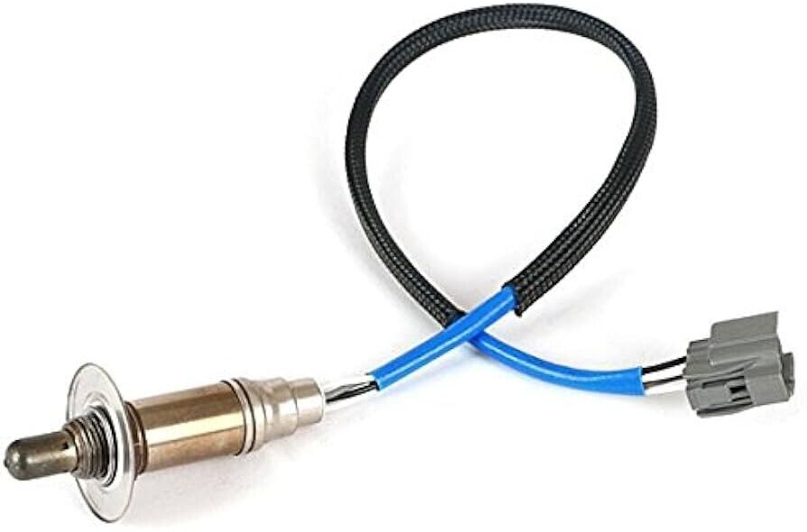 Subaru OEM Forester Impreza Legacy 1.5 2.0L Downstream Oxygen Sensor 22690AA891