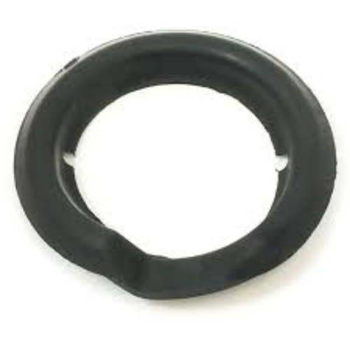 TOYOTA AE86 Levin Trueno Suspension Rear Coil Spring Insulator Upper & Lower OEM