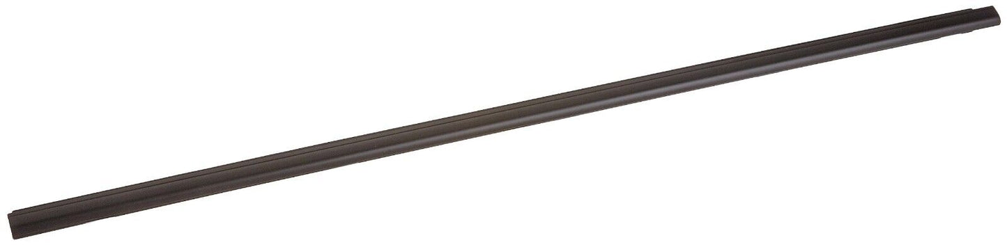 GENUINE HONDA 1992-1995 CIVIC EG6 EG4 Door Belt Molding WINDOW Mall Weatherstrip