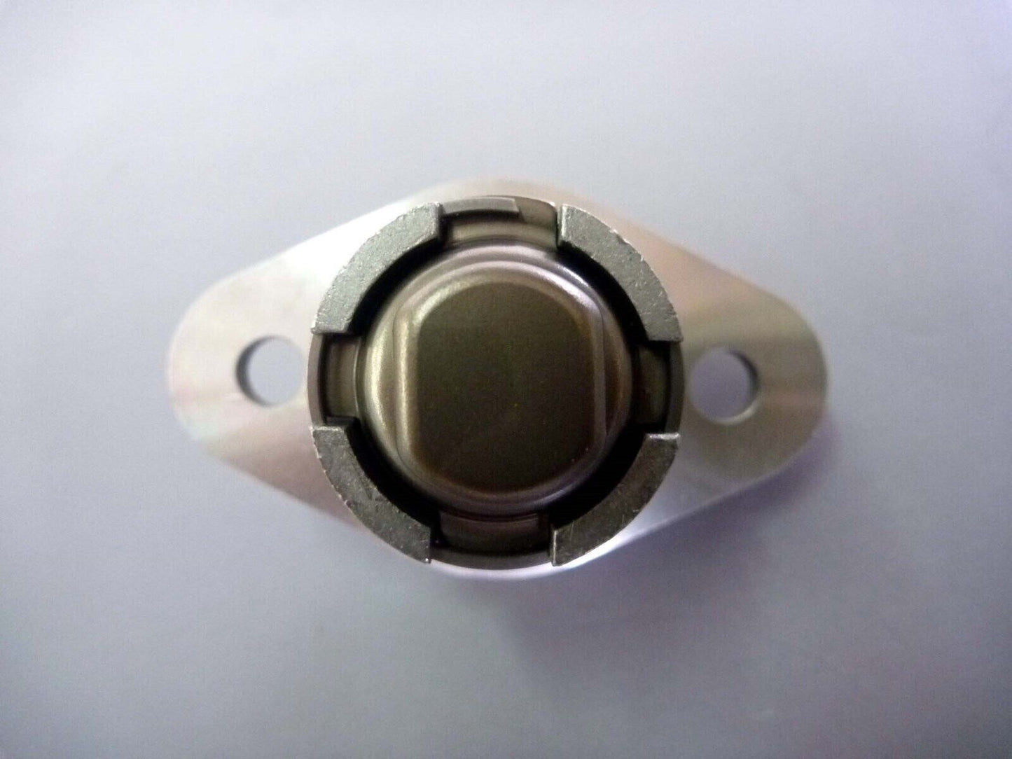 Honda Genuine Timing Cam Chain Tensioner TRX400EX TRX400X XR400R Japan New