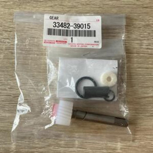 GENUINE Toyota OEM Land Cruiser 60 Teeth Speedometer Driven Gear HJ60 HJ61 16