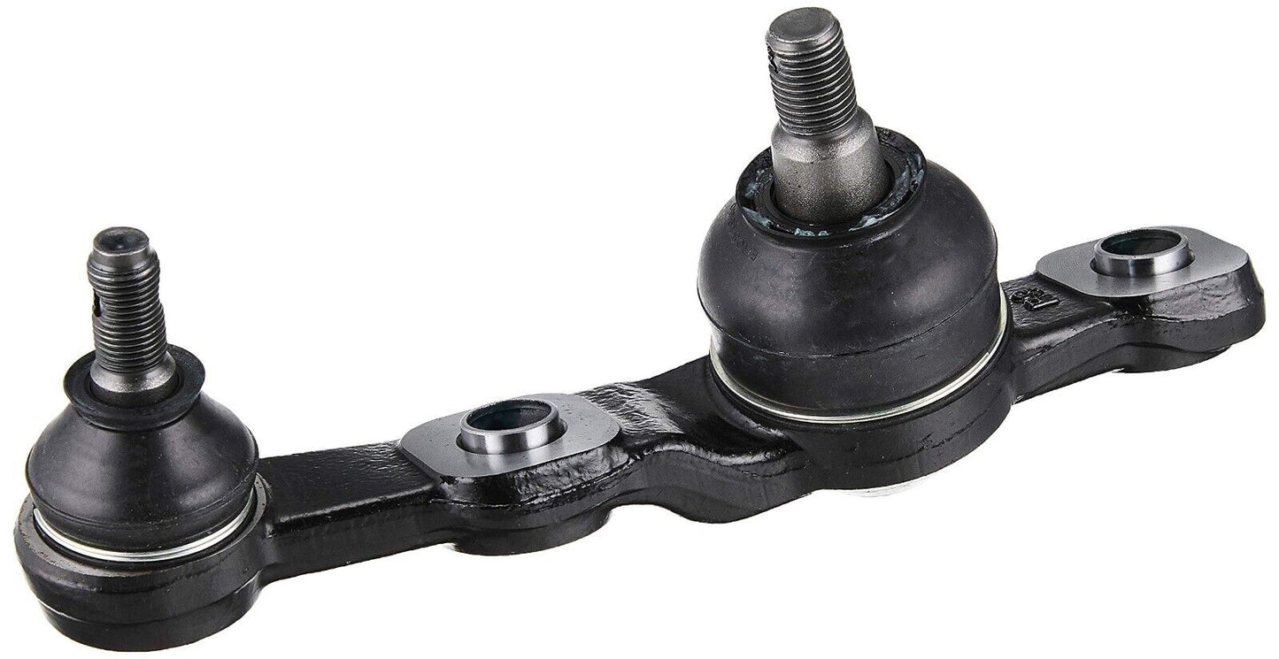 Toyota OEM Lexus Front Lower Ball Joint Set Right & Left 43330-39625 43340-39505