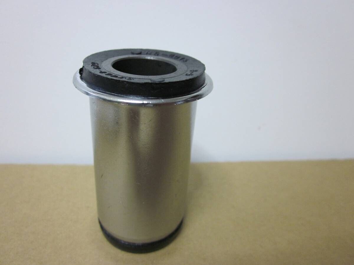 Genuine Honda Steering Center Link Bush set ACTY TRUCK Van Street HA3 HA4 HH3~4