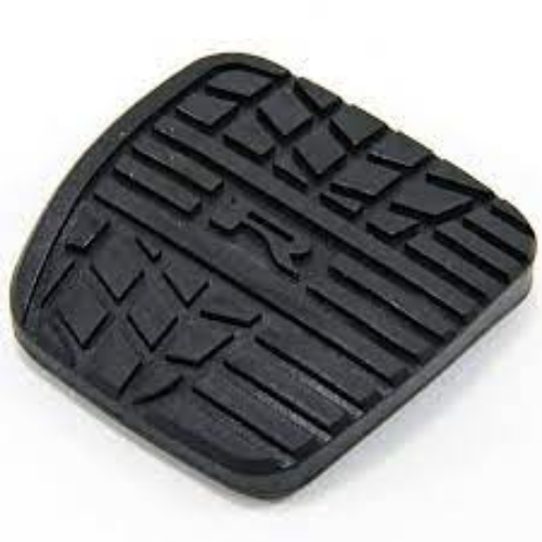 Genuine Nissan OEM Skyline R32 R33 R34 GTR Brake Pedal Pad 46531-05U00