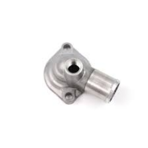 Genuine Mazda OEM Thermostat Housing Cover 1990-1993 Mazda Miata B61P-15-172