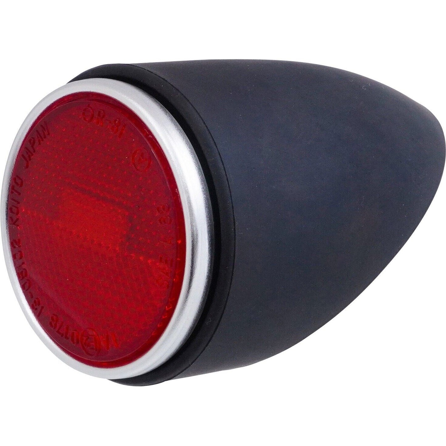 Toyota Genuine Rear Reflector LandCruiser 1973-1979 FJ40 BJ40 81910-69025