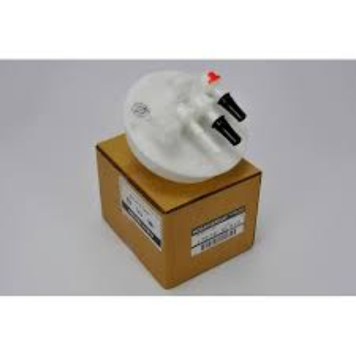 Genuine NISSAN OEM Plate Tube GTT GTR R34 S15 Fuel Tank Cover 17278-5L310