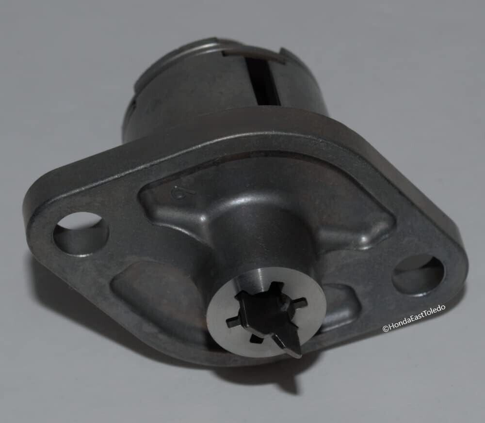 Genuine Honda Cam Chain Tensioner Lifter CRF450 R X TRX450 R ER 14520-MEN-671