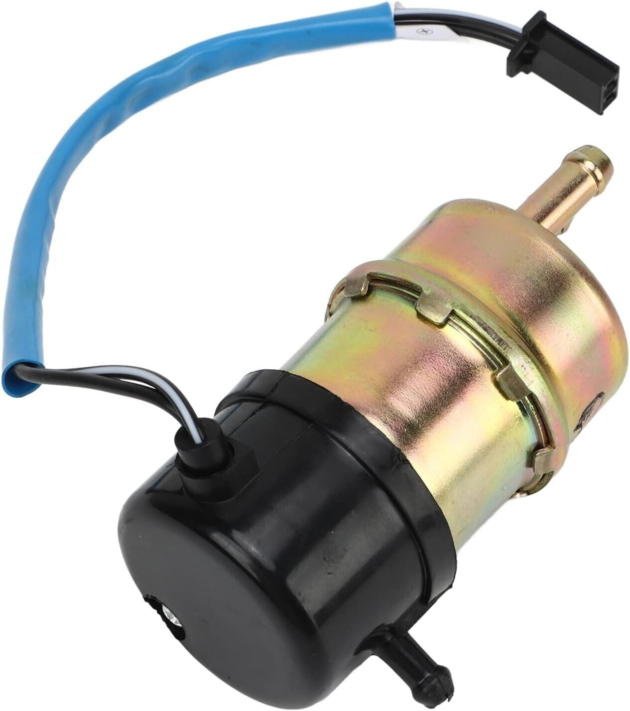 Genuine HONDA Fuel Pump 16710-MR1-015 Shadow VLX 1988-1998