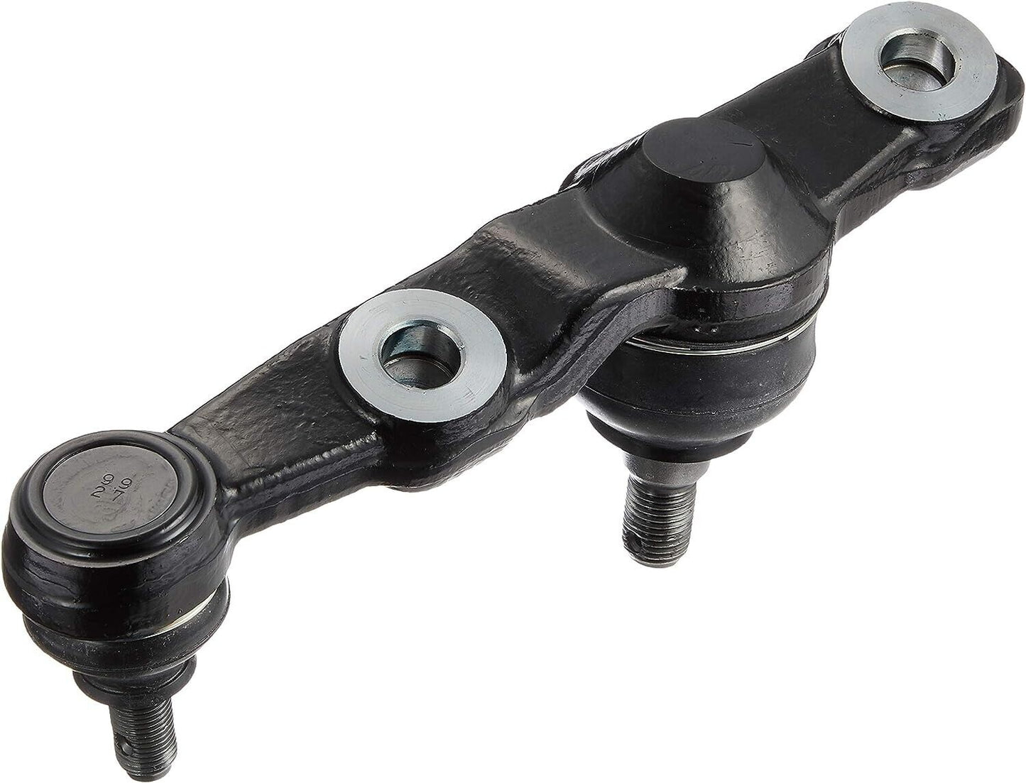 Genuine TOYOTA LEXUS IS GS350 GS450h Front Lower Ball Joints LH & RH Set