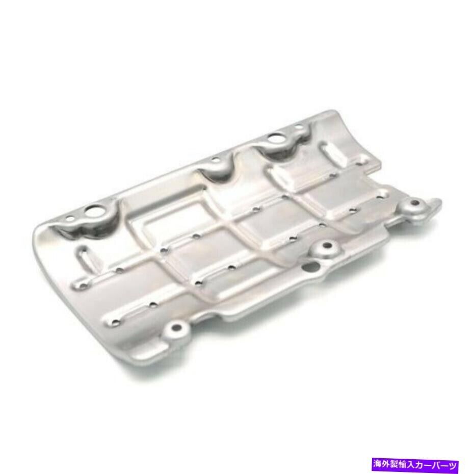 Genuine HONDA 11221-PNC-000 ACURA K20 PLATE BAFFLE RSX Oil Pan DC5 OEM