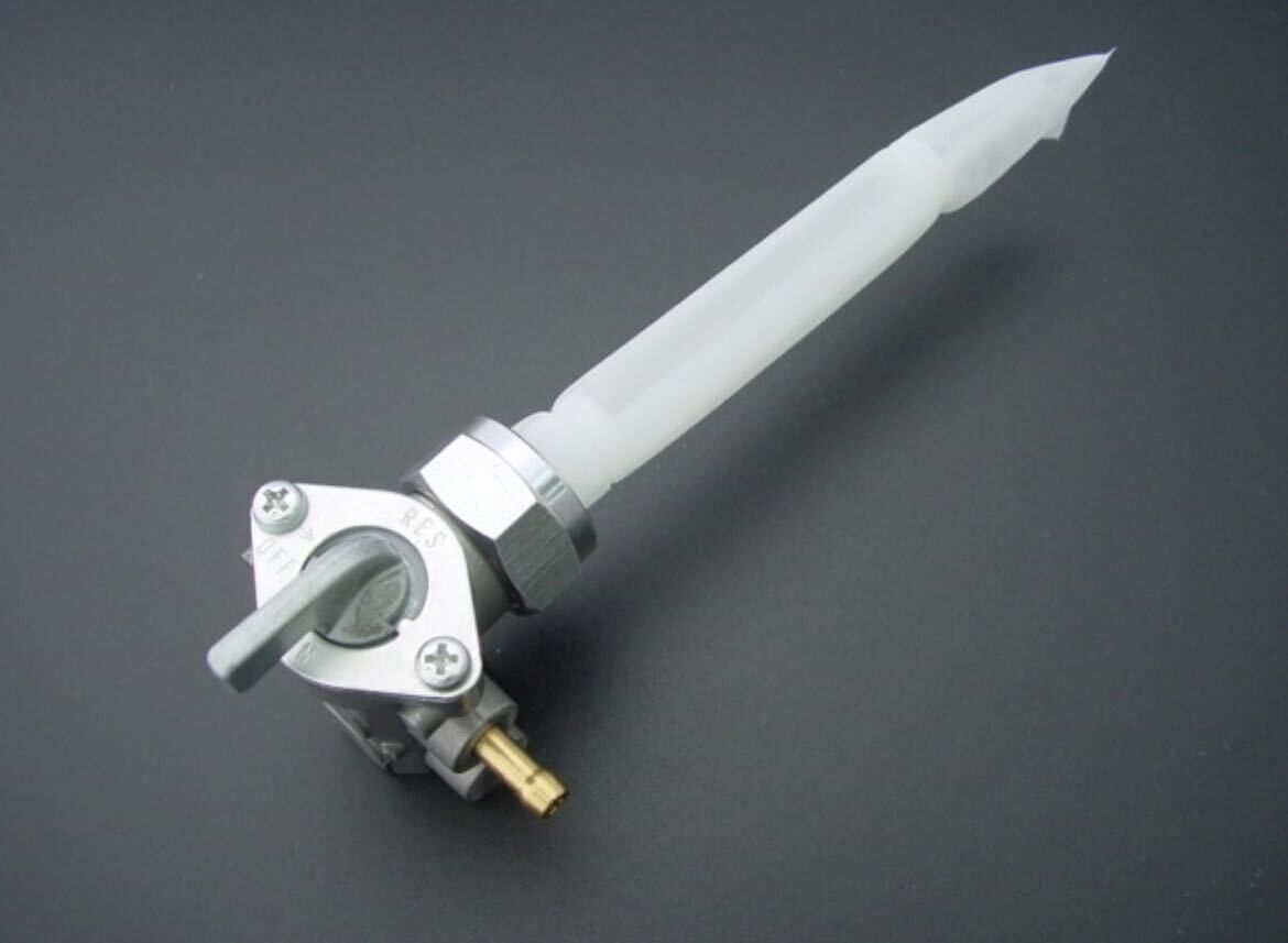Genuine HONDA CB400F Fuel Tank Petcock Valve Supersport parts 16950-377-005