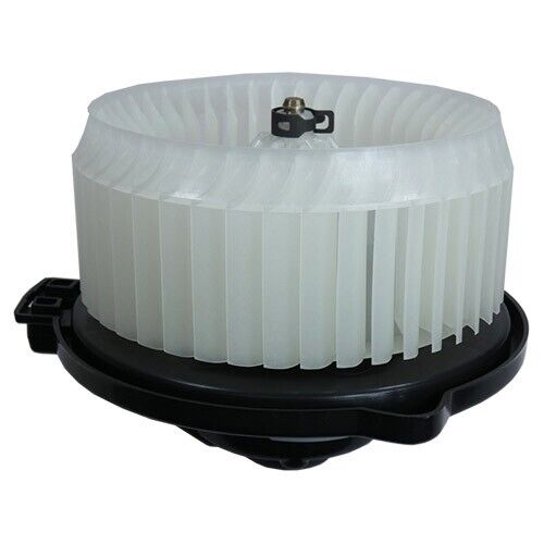 Genuine Toyota 87103-76020 Lexus HS CT200H Heater Motor Air Fan Blower OEM New