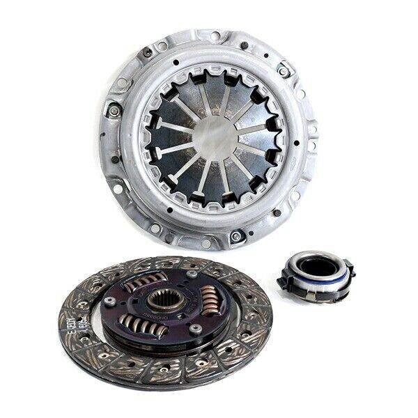 For DAIHATSU EXEDY Clutch Kit DHK014 HIJET S320V S330V S321V S331V