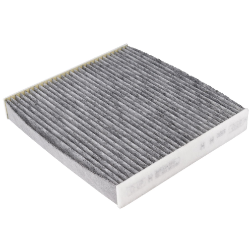 GENUINE Toyota OEM 2008-2022 Scion Cabin Air Filter PART 87139-50100