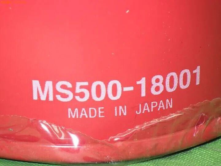 TRD Sports Genuine Oil Filter Toyoyta 86 Subaru BRZ MS500-18001 Japan New