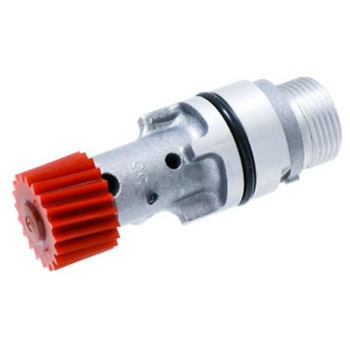 GENUINE NISSAN PICKUP SPEEDOMETER PINION ASSEMBLY DATSUN 200SX 720 32702-58S20