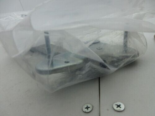 Toyota Genuine Mark2 JZX90 Left Front Power Window Regulator 69802-22151 Japan
