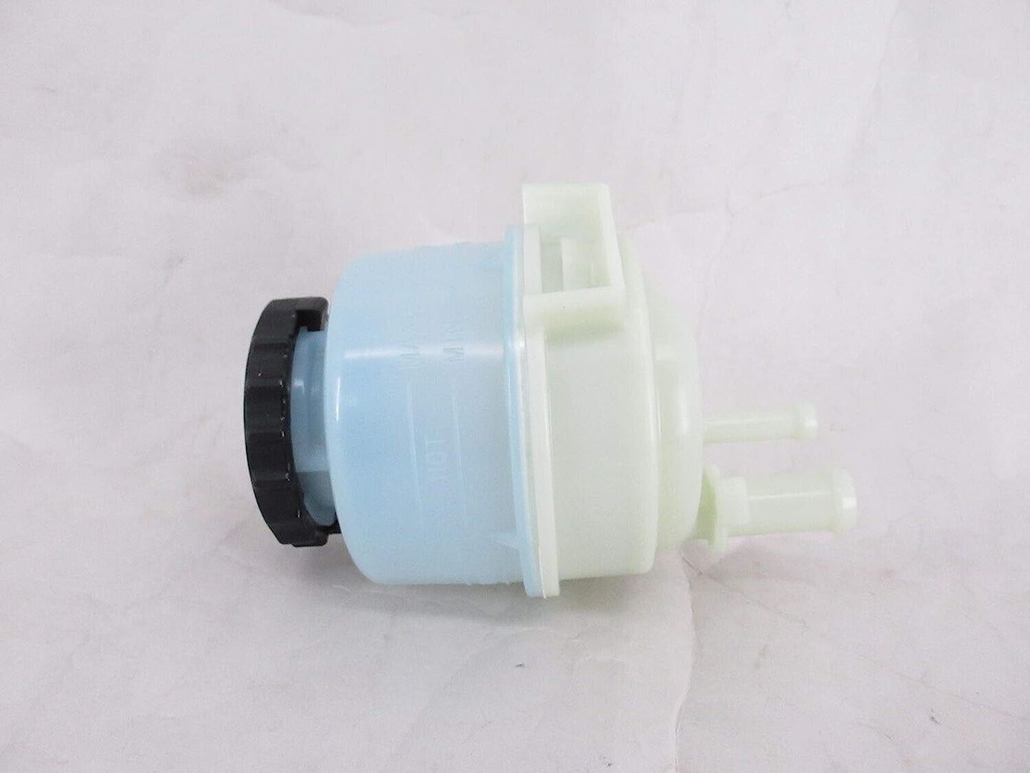 Genuine TOYOTA LEXUS OEM Power Steering Vane Reservoir Oil Pump GS/LS/SC Japan