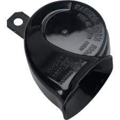 Genuine TOYOTA OEM LEXUS LS600 600HL IS250 IS350C ISF LS460 High / Low Horn Set
