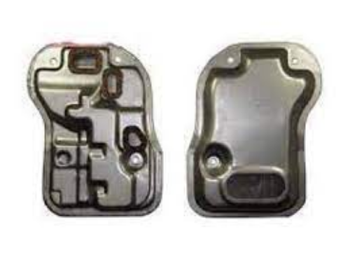 Genuine TOYOTA LEXUS GS300 LS400 SC300 Automatic Transmission Filter 35330-50010