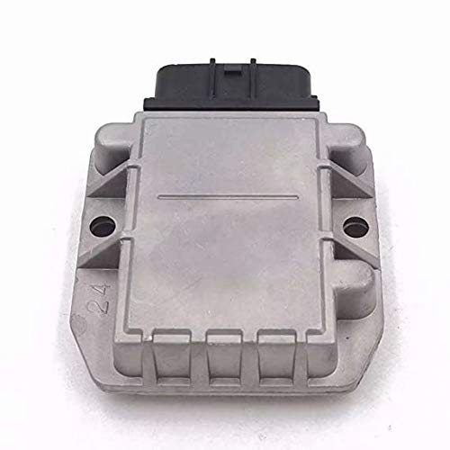 Toyota Lexus 1991-1999 LX721 Ignition Control Module Igniter 89621-26010