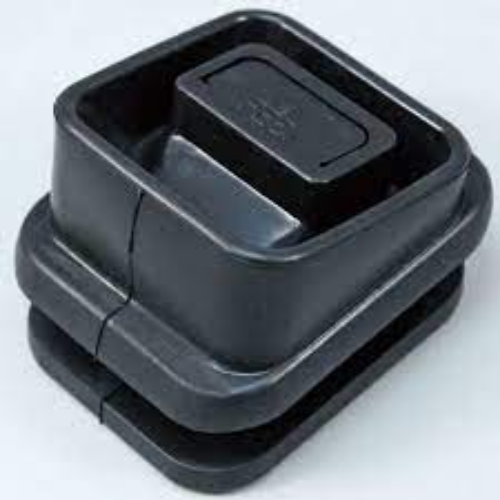 Genuine Mazda OEM Clutch Fork Dust Boot Cover Trim 1994-2005 Miata FE51-16-214A