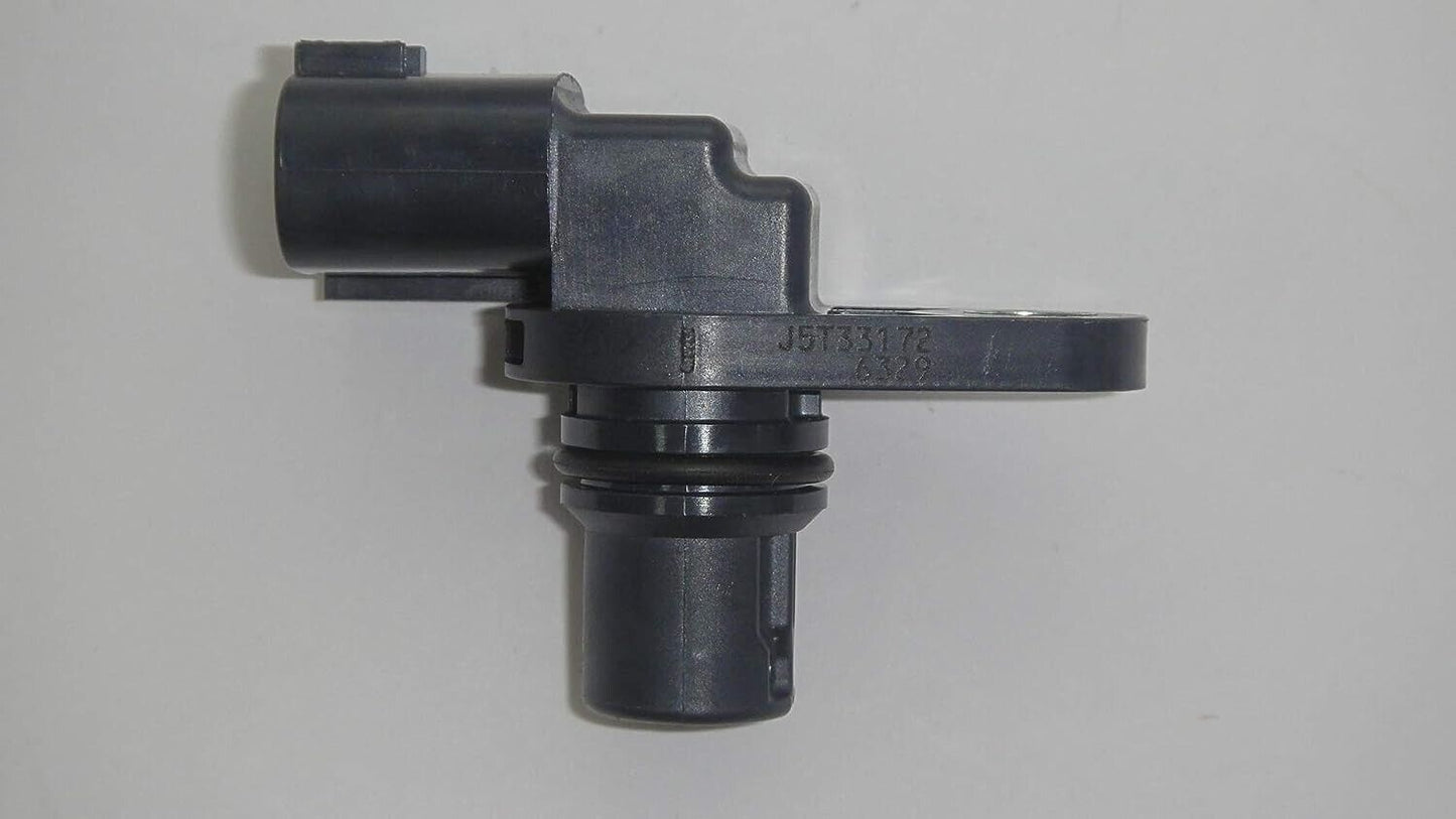 Genuine Subaru Impreza 12-17 Engine Camshaft Position Sensor 22056AA270 OEM