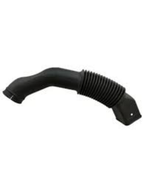 Genuine Nissan OEM INFINITI Duct Air 62860-07J00