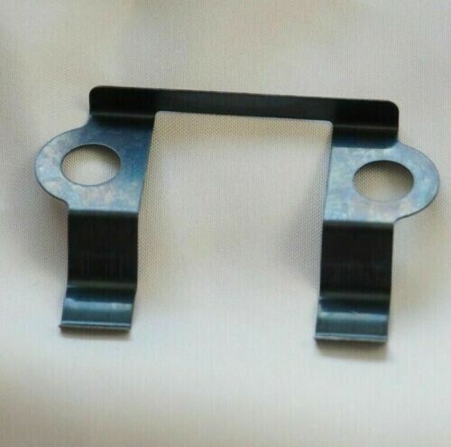 Toyota Supra R154 Clutch Release Arm Fork Support Spring Boot Transmission New