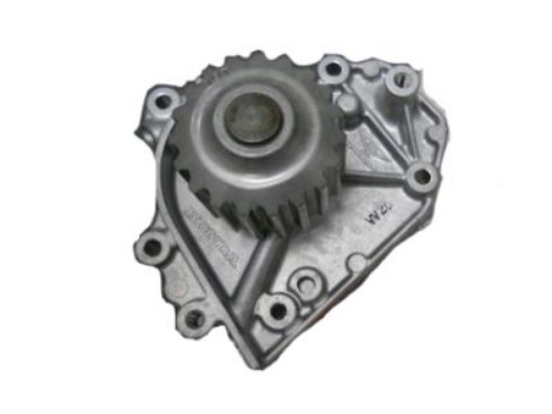 Genuine Honda Water Pump 19200-P75-003 Japan