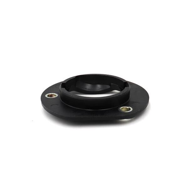 GENUINE MAZDA COVER, END, PLASTIC MX-52008/10 - MX-5 2005/07 - P601 - 17 - 449A