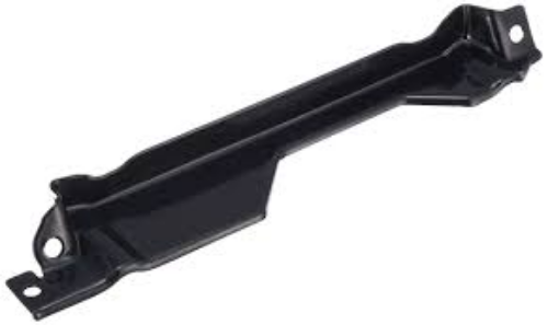 GENUINE HONDA OEM 90-91 CRX EF8 SIR CIVIC BATTERY HOLD DOWN PLATE 31512-SH3-010