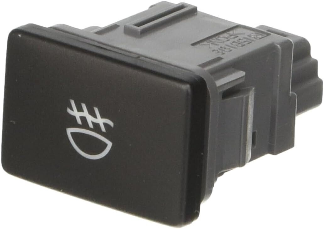 Genuine TOYOTA OEM iQ Scion Fog Light Switch 84160-12060