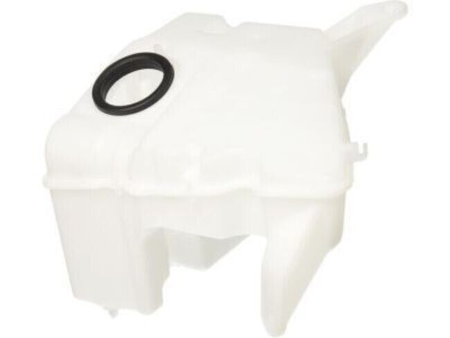TOYOTA 96-02 85315-35241 4Runner Wiper Washer-Windshield Fluid-Reservoir Tank