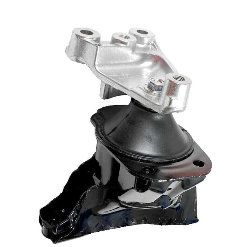 Honda Genuine 06-11 Civic 1.8L Engine Side Mounting Rubber 50820-SNB-J02 New