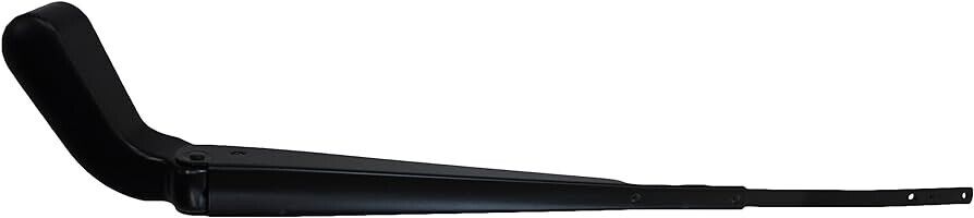 GENUINE TOYOTA OEM 1996-2002 4RUNNER REAR WINDOW WIPER ARM 85241-35020