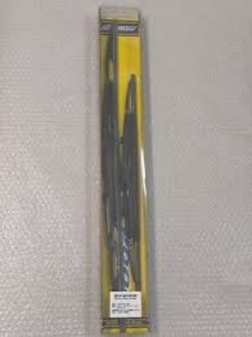 SPOON SPORTS OEM Wiper Blade0 HONDA Civic Type-R FK8 FK7 FC1 RHD 76620-FKA-00